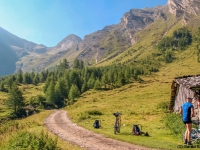 AX2007-Schliersee-Monte_Grappa-03-Luesen-011