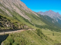 AX2007-Schliersee-Monte_Grappa-03-Luesen-012