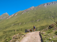 AX2007-Schliersee-Monte_Grappa-03-Luesen-013