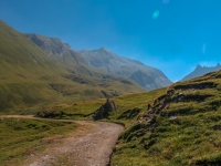 AX2007-Schliersee-Monte_Grappa-03-Luesen-014