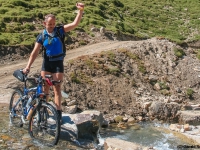 AX2007-Schliersee-Monte_Grappa-03-Luesen-015