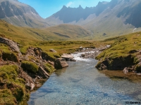 AX2007-Schliersee-Monte_Grappa-03-Luesen-017