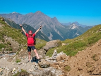 AX2007-Schliersee-Monte_Grappa-03-Luesen-018