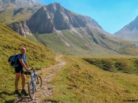 AX2007-Schliersee-Monte_Grappa-03-Luesen-020