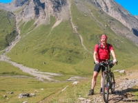 AX2007-Schliersee-Monte_Grappa-03-Luesen-021