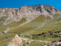 AX2007-Schliersee-Monte_Grappa-03-Luesen-022