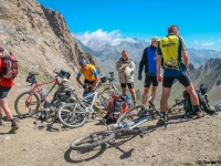 AX2007-Schliersee-Monte_Grappa-03-Luesen-023