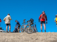 AX2007-Schliersee-Monte_Grappa-03-Luesen-025