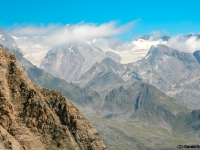 AX2007-Schliersee-Monte_Grappa-03-Luesen-026