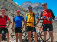 AX2007-Schliersee-Monte_Grappa-03-Luesen-027