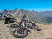 AX2007-Schliersee-Monte_Grappa-03-Luesen-028