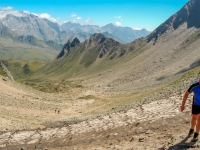 AX2007-Schliersee-Monte_Grappa-03-Luesen-029