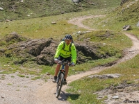 AX2007-Schliersee-Monte_Grappa-03-Luesen-030