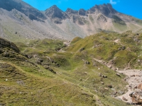 AX2007-Schliersee-Monte_Grappa-03-Luesen-031