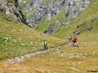 AX2007-Schliersee-Monte_Grappa-03-Luesen-032