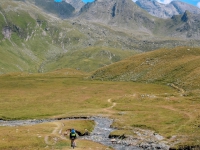 AX2007-Schliersee-Monte_Grappa-03-Luesen-033