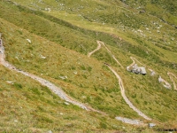 AX2007-Schliersee-Monte_Grappa-03-Luesen-034