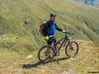 AX2007-Schliersee-Monte_Grappa-03-Luesen-035