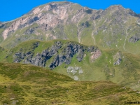 AX2007-Schliersee-Monte_Grappa-03-Luesen-036