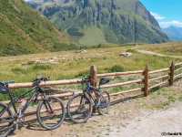 AX2007-Schliersee-Monte_Grappa-03-Luesen-037