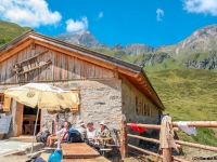 AX2007-Schliersee-Monte_Grappa-03-Luesen-038