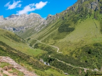 AX2007-Schliersee-Monte_Grappa-03-Luesen-039