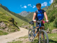 AX2007-Schliersee-Monte_Grappa-03-Luesen-040