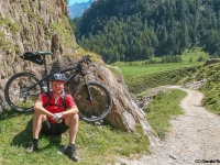 AX2007-Schliersee-Monte_Grappa-03-Luesen-041