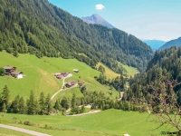 AX2007-Schliersee-Monte_Grappa-03-Luesen-042