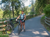 AX2007-Schliersee-Monte_Grappa-03-Luesen-043