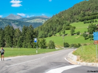 AX2007-Schliersee-Monte_Grappa-03-Luesen-044