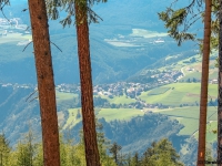 AX2007-Schliersee-Monte_Grappa-03-Luesen-045