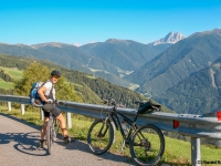 AX2007-Schliersee-Monte_Grappa-03-Luesen-046