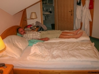 AX2007-Schliersee-Monte_Grappa-03-Luesen-047