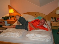 AX2007-Schliersee-Monte_Grappa-03-Luesen-048