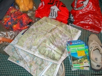 AX2007-Schliersee-Monte_Grappa-03-Luesen-049