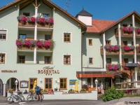 AX2007-Schliersee-Monte_Grappa-04-Sankt_Ulrich-001