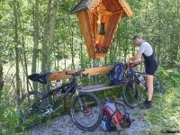 AX2007-Schliersee-Monte_Grappa-04-Sankt_Ulrich-002