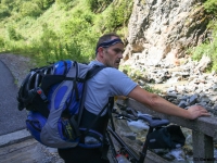 AX2007-Schliersee-Monte_Grappa-04-Sankt_Ulrich-003