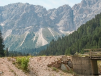 AX2007-Schliersee-Monte_Grappa-04-Sankt_Ulrich-004