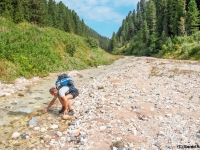 AX2007-Schliersee-Monte_Grappa-04-Sankt_Ulrich-005