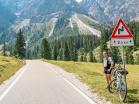 AX2007-Schliersee-Monte_Grappa-04-Sankt_Ulrich-006