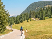 AX2007-Schliersee-Monte_Grappa-04-Sankt_Ulrich-007