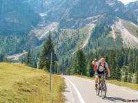 AX2007-Schliersee-Monte_Grappa-04-Sankt_Ulrich-008