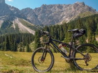 AX2007-Schliersee-Monte_Grappa-04-Sankt_Ulrich-009