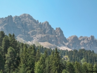 AX2007-Schliersee-Monte_Grappa-04-Sankt_Ulrich-010