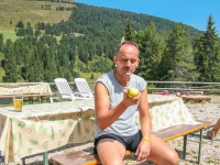 AX2007-Schliersee-Monte_Grappa-04-Sankt_Ulrich-012