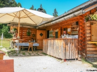 AX2007-Schliersee-Monte_Grappa-04-Sankt_Ulrich-013