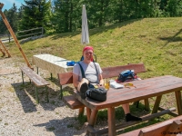 AX2007-Schliersee-Monte_Grappa-04-Sankt_Ulrich-014