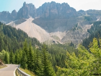 AX2007-Schliersee-Monte_Grappa-04-Sankt_Ulrich-016